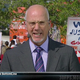Illustration for article titled Im Asian: Your Roundup Of The Best Signs Behind The emCollege Gameday/em Crew